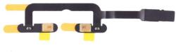 821-1821-A Apple Macbook Pro 13" A1502 mikrofon flex szalagkábellel (821-1821-A)