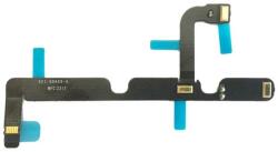 821-00469-A Apple Macbook Pro 13" A1706 mikrofon flex szalagkábellel (821-00469-A)