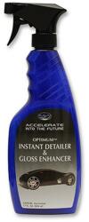 Optimum (OPT) Solutie curatare rapida Instant Detailer OPTIMUM 500ml (OPT 011)