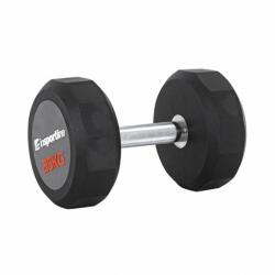 inSPORTline Gantera inSPORTline Profi CPU 25 kg (21669) - insportline