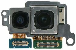  tel-szalk-1929205 Samsung Galaxy Z Flip hátlapi kamera 2MP 12MP (tel-szalk-1929205)
