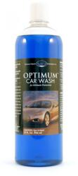 Optimum (OPT) Sampon auto concentrat OPTIMUM Car Wash 950ml (OPT 046)