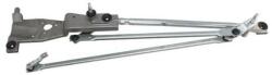 BLIC Ford Focus MK1 első ablaktörlő rudazat, mechanika szerkezet OE 1317135, LORO 103-04-019 (3201MWP1)