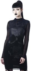 KILLSTAR Rochie femei KILLSTAR - Odessa - KSRA003071