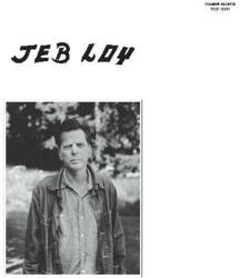 Nichols, Jeb Loy JEB LOY - facethemusic - 7 590 Ft