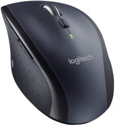 Logitech Marathon M705 (910-001950) Mouse