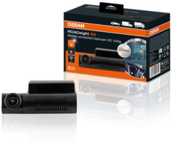 OSRAM ROADsight 50 (ORSDC50)