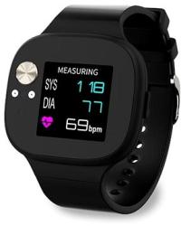 ASUS VivoWatch BP HC-A04 (Smartwatch, bratara fitness) - Preturi