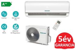 Centrometal AC-CM M-18000