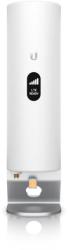 Ubiquiti U-LTE-PRO