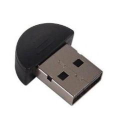 Estillo USB 2.0 (EST-MINI-BLUETOTH)