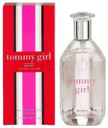 Tommy Hilfiger Tommy Girl Brights EDT 30 ml parfüm vásárlás, olcsó Tommy  Hilfiger Tommy Girl Brights EDT 30 ml parfüm árak, akciók