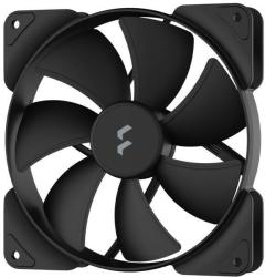 Fractal Design Aspect 14 Black (FD-F-AS1-1401)