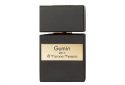 Tiziana Terenzi Gumin Extrait de Parfum 100 ml