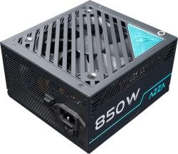 AZZA PSAZ-850G 850W 80 PLUS Gold