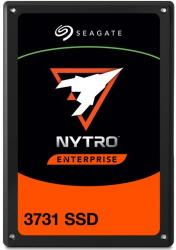 Seagate Nytro 3731 2.5 400GB SAS (XS400ME70004)
