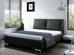 VOX bútor Abu Dhabi 120x200cm