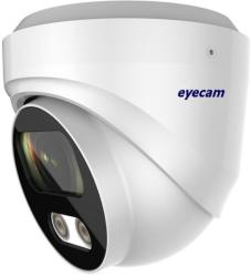 eyecam EC-1427
