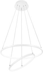 Nova Luce Dea 17222002D