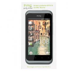 HTC SP P610
