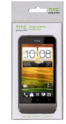 HTC SP P790