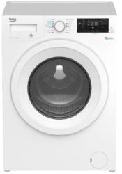 Beko WDW 85140