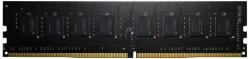 KINGMAX 8GB DDR4 3200MHz HXEE/KM-LD4-3200-8GS