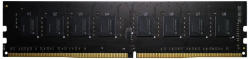 KINGMAX 8GB DDR4 3200MHz HXEE/KM-LD4-3200-8GS