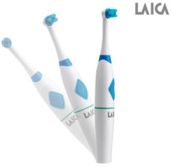 LAICA PC4001