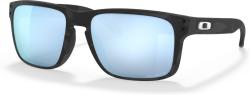 Oakley Holbrook OO9102 T9