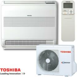 Toshiba RAS-B10J2FVG-E / RAS-10J2AVSG-E1