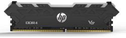 HP 8GB DDR4 3600MHz 7EH92AA