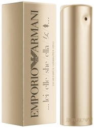 Giorgio Armani Emporio Armani She (2020) EDP 30 ml