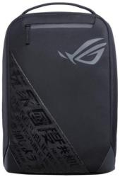 ASUS ROG 17 (BP1501G)