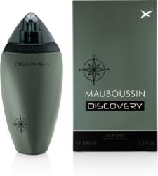 Mauboussin Discovery EDP 100 ml