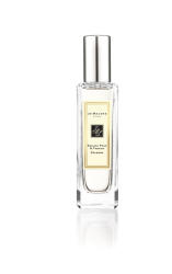 Jo Malone English Pear & Freesia EDC 50 ml