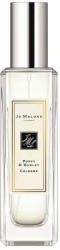 Jo Malone Poppy & Barley EDC 30 ml Parfum