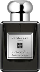 Jo Malone Vetiver & Golden Vanilla EDC 50 ml Parfum
