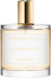 ZARKOPERFUME Buddha Wood EDP 100 ml