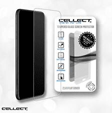 Cellect Üvegfólia, OnePlus 9 (LCD-ONEPLUS9-GLASS) - mediamarkt