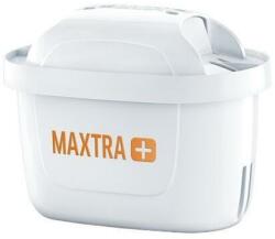 BRITA Maxtra Plus Hard Water Expert 1szt (BRITA MAXTRA Hard Water 1szt.) Cana filtru de apa