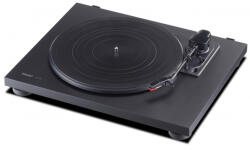 TEAC Pick-up TEAC TN-100