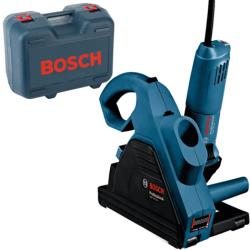 Bosch GNF 35 CA (0601621703)