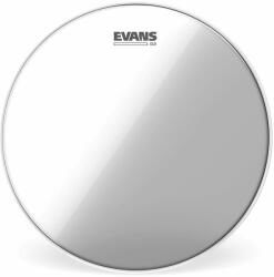 Evans BD20G2 G2 Clear 20" Dobbőr (BD20G2)