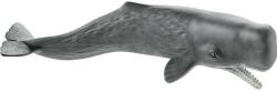 Schleich Balenă balenă Schleich (OLP102614764)