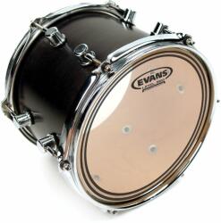 Evans TT16EC2S EC2 Clear 16" Dobbőr (TT16EC2S)