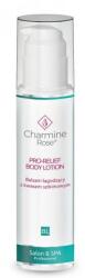 Charmine Rose Balsam calmant pentru corp - Charmine Rose Pro-Relief Body Lotion 200 ml