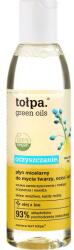 Tolpa Apă micelară pentru față - Tolpa Green Oils Micellar Water 200 ml
