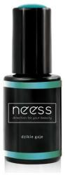 Neess Ojă hibrid - Neess Hybrid Nail Polish 7449