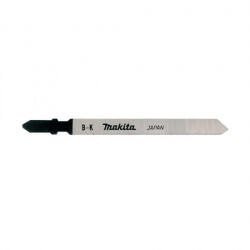 Makita szúrófűrészlap B-K gumi, L: 100mm, 5db/cs (A-80416) - megatool